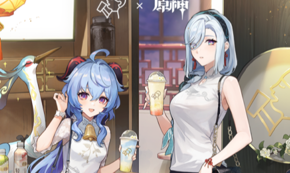 ԭ��ϲ�������������������ʲô