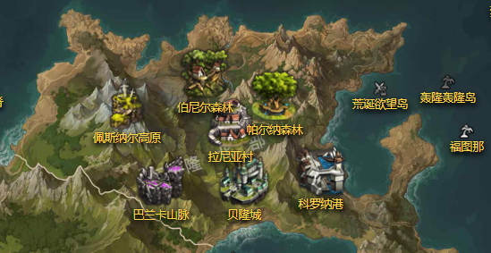 ���˷��۱�¡����ð��֮�鹥��