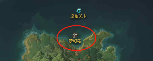 ���˷����λõ�Ħ�ɿ�������