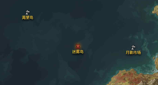 ���˷���������֮����ô��