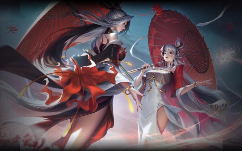 ���Ӣ�������淨����