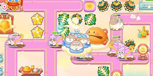 2023�����ܲ�4����8��21�չ���