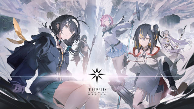 ˹¶��Τ����ɫ����