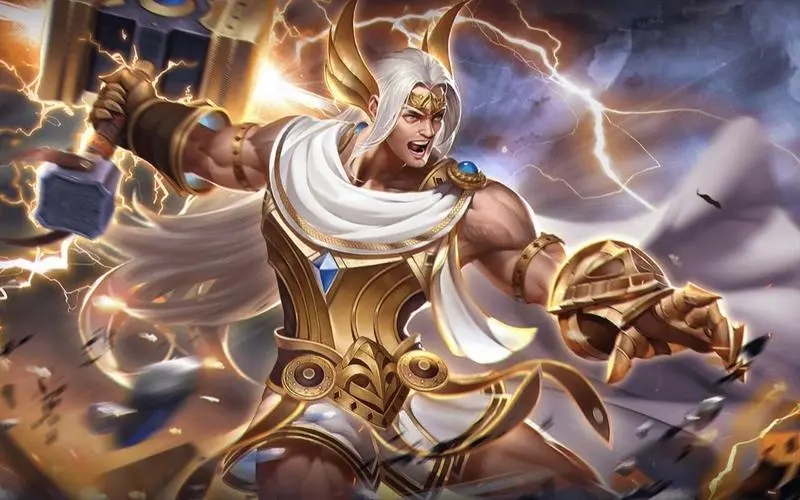 ���Ӣ���ж��淨����