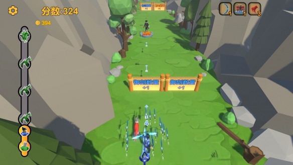 ������������ͨ�ع���