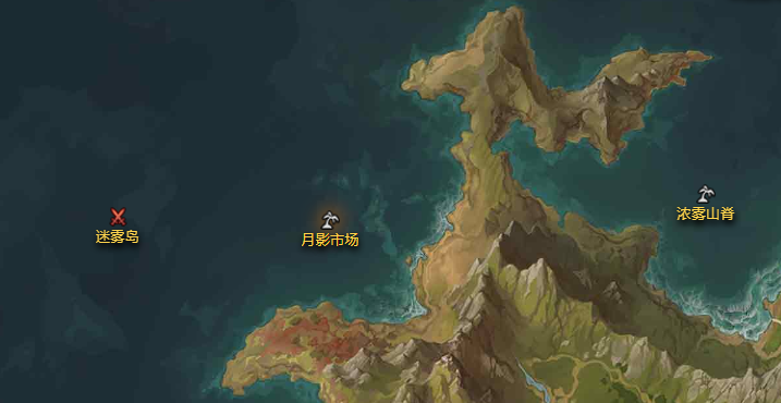 ���˷�����Ӱ�г���֮����ô���