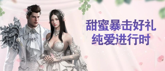 ���˷��۴�����Լ��ô���