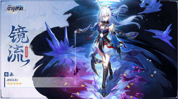 ������������������ܽ���