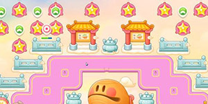 2023�����ܲ�4����8��22�չ���