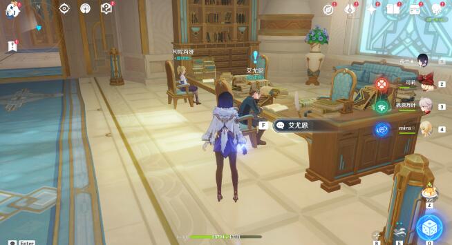 ��ԭ��һöӡ��������ô��