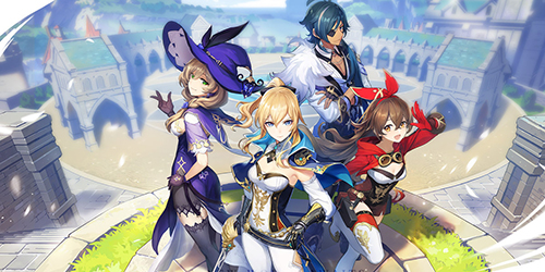 ԭ�񽥽���ȥ���ϱ���ô��