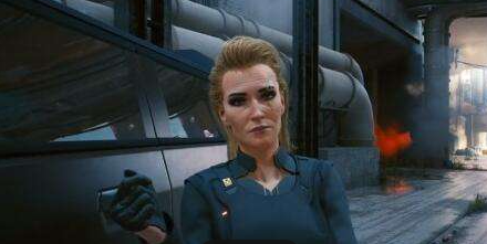 �������2077�кøж���ôˢ