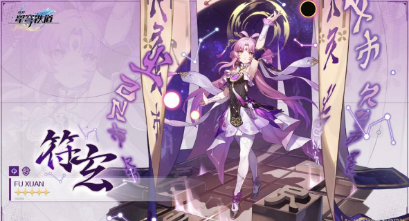 ������������������������Ƽ�