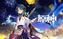 ��ԭ��4.0�汾���ݷ�����ȫ