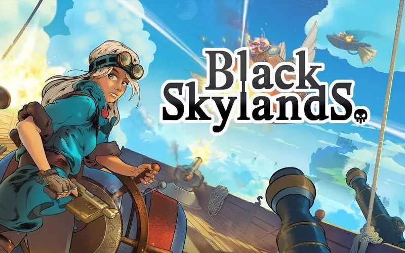 �ƶ���Ӱ���ɷ���