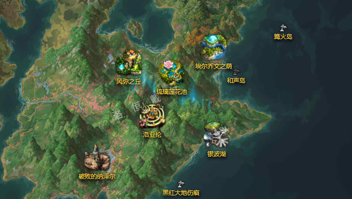 ���˷���������ð��֮�鹥��