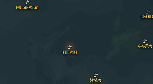 ���˷���������ķ��֮����ô��