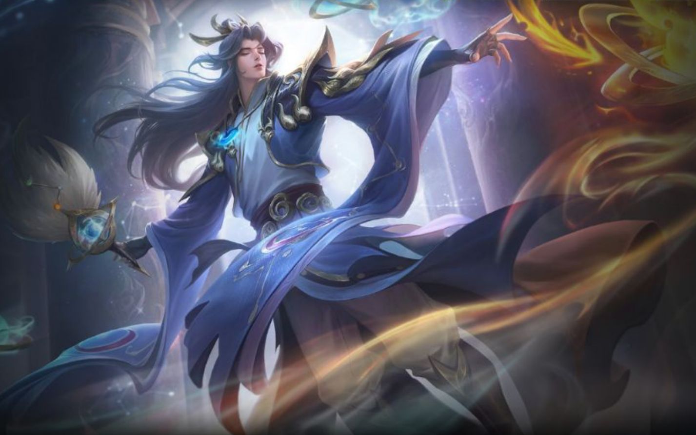 ���Ӣ��������淨����