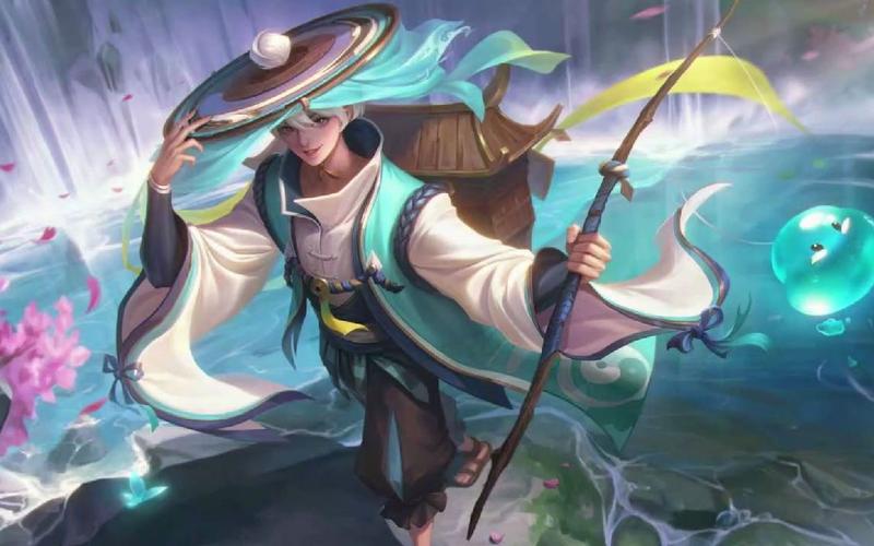 ���Ӣ�۽������淨����