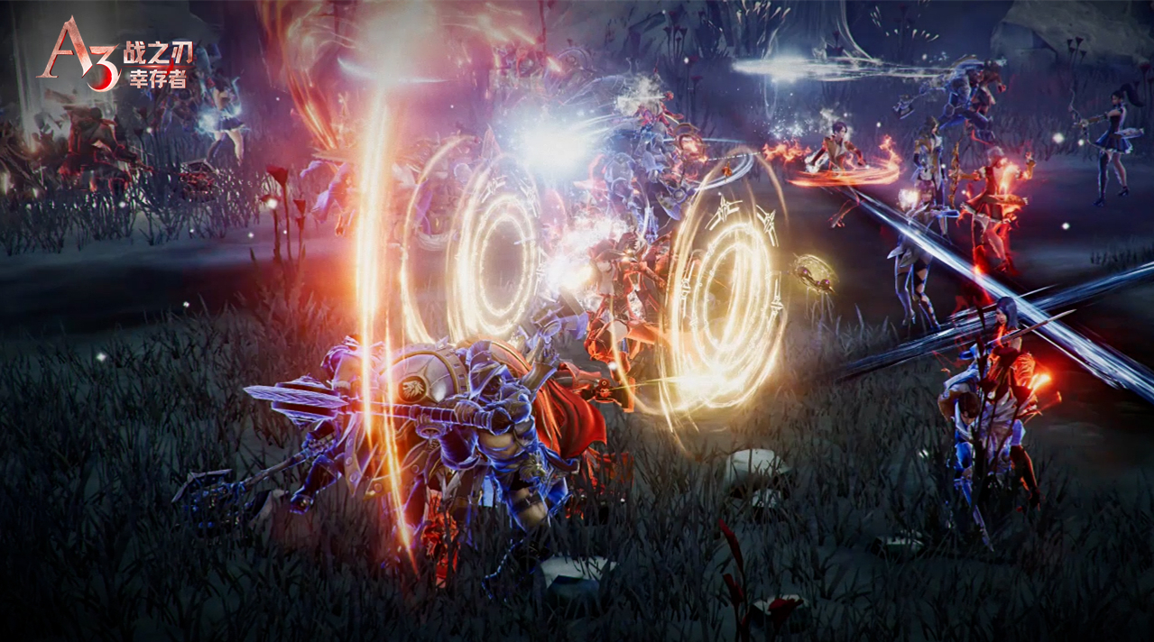 ս֮���Ҵ��߻����߼��ܸ�������