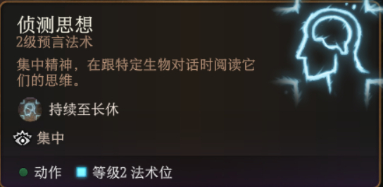 ����֮��3���˼�뷨����ô��