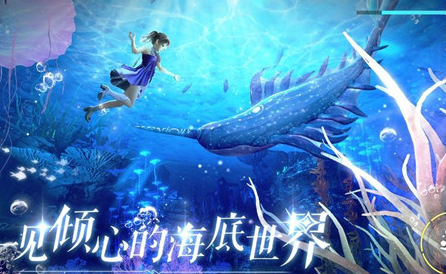 ����������ô���ʳ��