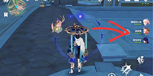 ԭ��Һ�ê����ô��