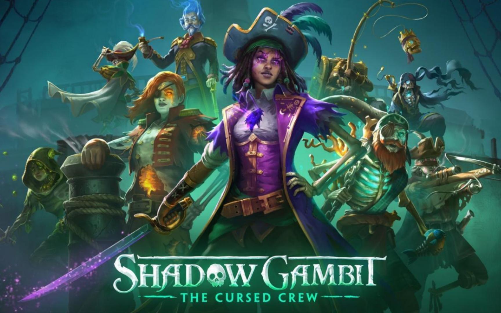 Ӱ�ӹ�ֱ�����ĺ���ȫ��ɫ���ܼ��淨����