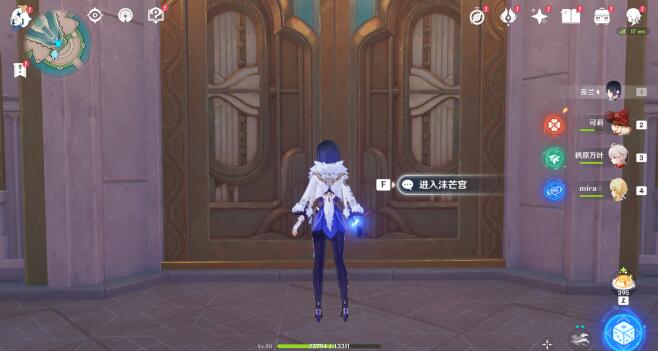 ��ԭ��һöӡ��������ô��