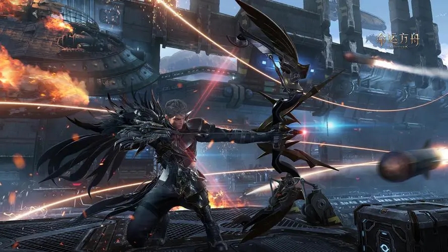 ���˷��۵����淨����