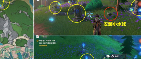 ԭ������ѧ�ɾ���ô��õ�