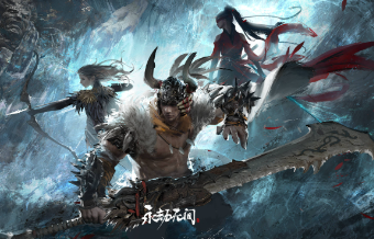 �����޼���������ˢ������