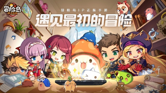 ð�յ���֮��˵��֮ħ��ʦ����ѡ���Ƽ�