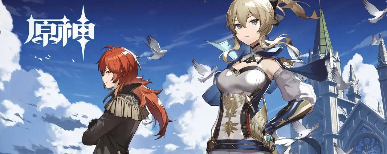 ԭ��4.0���֮���򷨹���