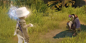 ���˷���ϣ������ô��