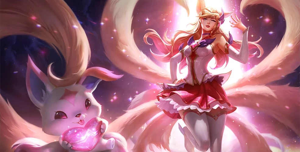 �����֮սS3.5�������ӽ���