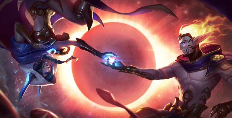 �����֮սS3.5�����ӽ���