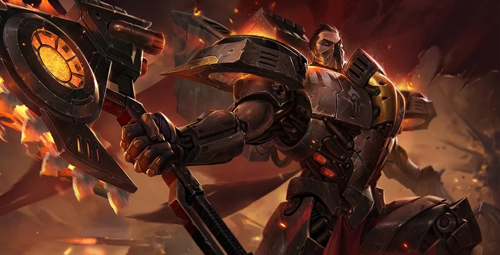 �����֮սS3.5������˹���ӽ���