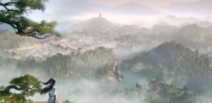 ��ˮ��������а֮о��ô���