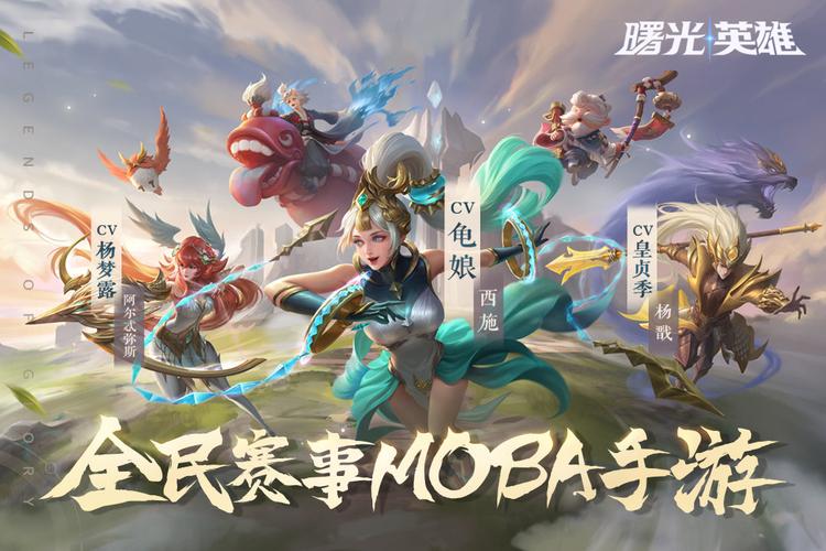 ���Ӣ�۷�ʦӢ���Ƽ�