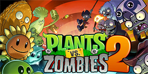 ֲ���ս��ʬ2ʮ��������һ��