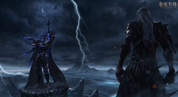 ���˷��۰Ͷ�̹�򷨹���