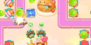 2023�����ܲ�4����8��23�չ���