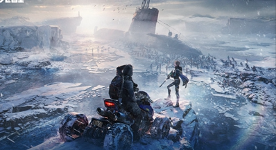 ��������������ɽ���вر�ͼ����