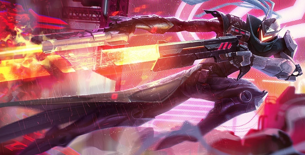 �����֮սS3.5¬�������ӽ���