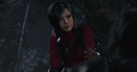 ����Σ��4���ư�mod��ôװ