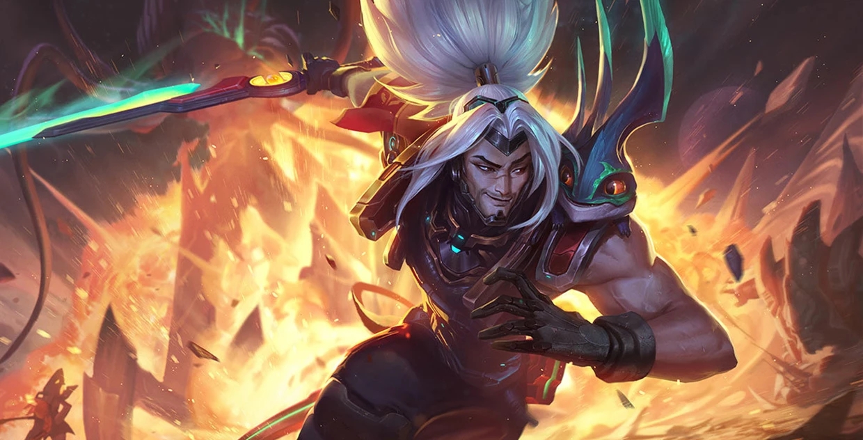 �����֮սS3.5�������ӽ���