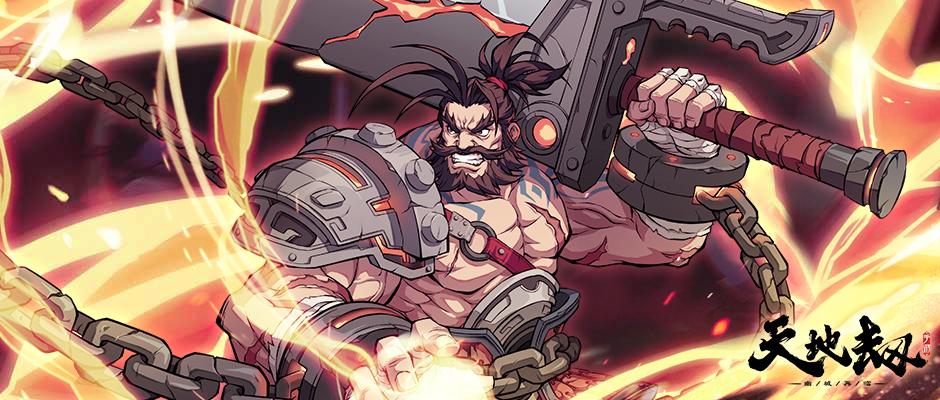 ��ؽ��ĳ��������ڳ���������ѧ���ܽ���