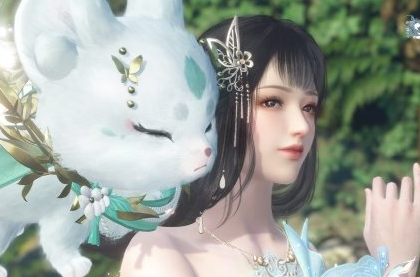 ��ˮ�����δ����Ǳ�������