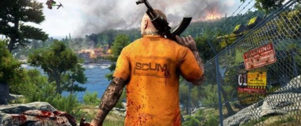 ��������2023����